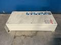 WEG POWER FACTOR CORRECTION CAPACITOR  -  BCWTD200V53E4-F