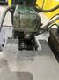 (2) 3 HP DRILL UNIT MODEL #H-150H HORIZONTAL HYDRAULIC DRILLING HEADS MACHINE: STOCK #20669