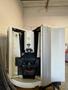 DMG Mori / Sauer Ultrasonic 20 Linear 5-Axis VMC, 2012