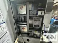 HAAS VF-2SS CNC Vertical Machining Center, 2023 - Low Hours!