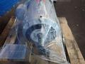 BALDOR RELIANCE 15 HP WASHDOWN MOTOR  -  CEWDM23933T