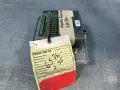 ABB Robotic Valve Controller - 3hna007022-001