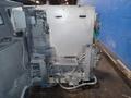 TSUNE SEIKI SAW  -  TK5M-90PL