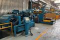1067 x 0.2 - 0.81 mm COE CUT TO LENGTH LINE (14534)