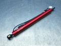 ALLIANCE SENSORS GROUP 2 LINEAR VARIABLE INDUCTIVE TRANSDUCER POSITION SENSORS  -  LRI-19-150-R-00-20-A