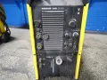Esab Welder - Warrior 500i Cc/cv