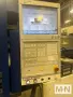 405 TON 39 OZ HATIAN MODEL ZHAFIR ZE360III HYBRID INJECTION MOLDIUNG MACHINE MFG 2021