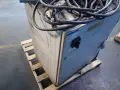 YASKAWA MOTOMAN ROBOT  -  MH6