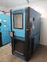 Thermotron SE-300-4-4 Environmental Test Chamber, 2014