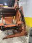 4,000 LB X 42&quot; X 48&quot; CHERRY INDUSTRIAL HYDRAULIC PALLET TYPE INVERTER / FLIPPER / TURNOVER MACHINE. STOCK #1221524
