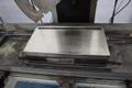 Mitsui High-Tech MSG-200MH 6&quot;x12&quot; Hand Feed Surface Grinder, OptiDress E Optical Wheel Dresser, Acu-Rite III DRO