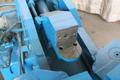 3' AMERICAN MACHINE MODEL #ET2000 TUBE BENDER: STOCK #51188