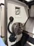 Doosan Puma 280 CNC Turning Center – 12″ Chuck Lathe