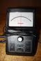 Starrett 718 – Analog Gage amplifier W/ Probe- Auction Item