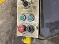 5" X 5" X 1/2" PULLMAX MODEL #Z41 VERTICAL/HORIZONTAL HYDRAULIC ANGLE ROLL: YOBRO #25804