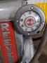 30&quot; BESLY MODEL #918 VERTICAL SPRING GRINDER: STOCK #10757
