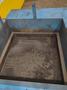 LEROI MODEL #B50SS AIRMATIC AIR COMPRESSOR: STOCK #19590