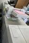CANON COPIER-CVPDP140SER