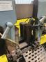10&quot; X 10&quot; COSEN AUTOMATIC HORIZONTAL BAND SAW: STOCK #11086