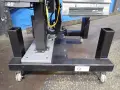 Sharp 50 Bag/m Bagging System - Max 12