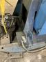 10,000 LBS LITTELL MOTORIZED COIL REEL UNCOILER: YOBRO #25748