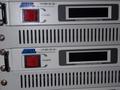 AMREL ELOAD LOAD CENTER  -  LPLS1016