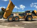 2022 Bell B45E B93A645EV03308154