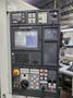MORI SEIKI SV-503/40 Vertical Machining Center, Year 2001 With Tsudakoma 4th axis Rotary table, (Well Maintained)