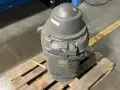 NIDEC 75HP 1775RPM VERTICAL PUMP MOTOR  -  HD75S2SL6