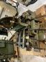 14&quot; Minster Servo Feed Model# 3-14-EMF