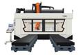 Vision Wide ADM-3350, 120″ x 195″ Table, 5 Axis Composite Material Machining Center, 2026 – NEW MACHINE, Siemens One Controller, At Factory Ready For Immediate Shipment