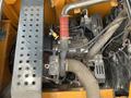 2023 LiuGong 922F 13033