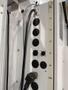 Haas VF-8D/40 CNC Vertical Machining Center -15,000 RPM 4th Axis Ready Mill