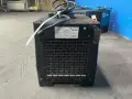 MILLER COOLANT SYSTEM  -  COOLMATE 3