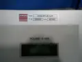 ROLAND DOUBLE SHEET DETECTOR   -  UDK20-2PW-ET-S-FP