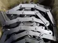Conveyor Chain - 603r