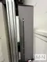 MTS MODEL LSB-103 TENSILE TESTER MFG 2015