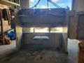 LVD 150-JS-10 CNC Hydraulic Press Brake (#5876)