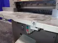 CHALLENGE 30" PAPER CUTTER  -  MC