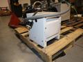 Johnson Electric Transformer, Primary 190-600V, Secondary 400/230V 3 Phase- Auction Item