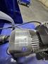 3″ Davis-Standard Super Blue 75MM Extruder with BPM Bay Plastics Machinery WBX1210-15 Water Bath, EVAK-06 Vacuum Air Knives, and SB 100 Pelletizer, 2014
