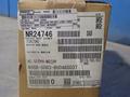 FANUC AC SERVO MOTOR   -  A06B-0063-B604#S037