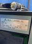 DELTA T SYSTEMS WATER TEMPERATURE CONTROL UNIT   -  VSPA-0015