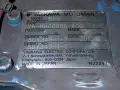Yaskawa Motoman Robot  - Mh6