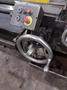 32" X 96" LEBLOND MODEL #3220NF HEAVY PATTERN ENGINE LATHE 2.75"
 HOLE : YOBRO #25769