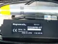 MAGNESCALE GAUGING PROBE   -  DG25BPM-1FT
