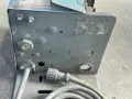 Miller  Wire Feeder - 24a