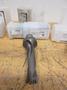 Komet ABS50 Inserted Drill Bodies (8pcs),  .562" - 1.161", ***NIB***- Auction Item