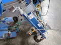 KAWASAKI 200KG ROBOT  -  BX200X C