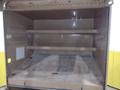KNAACK JOBSITE WORK BOX: STOCK #18945